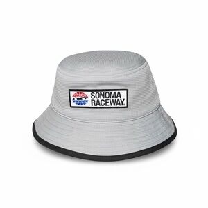 Adult SONOMA RACEWAY Bucket Hat